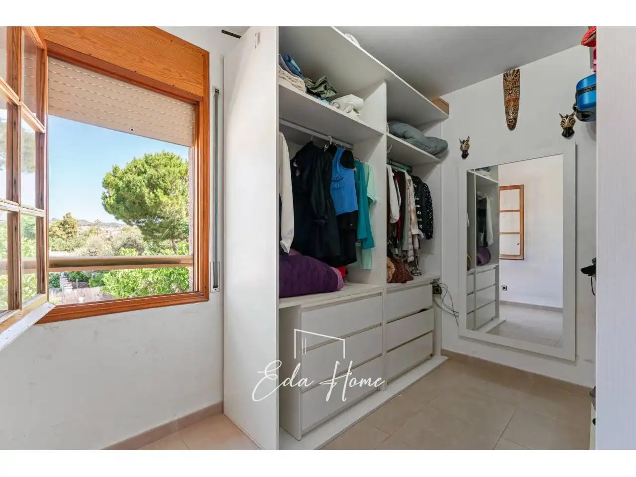 Houses for sale in Cunit  with Private garden, Terrace and Furnished