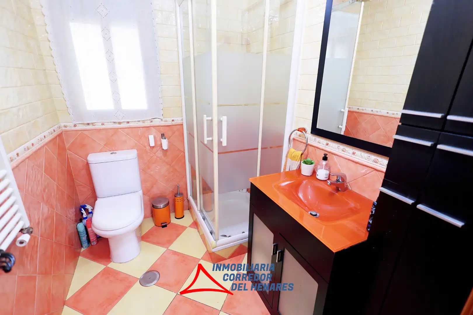 Country homes for sale in Mejorada del Campo  with Heating, Private garden and Furnished