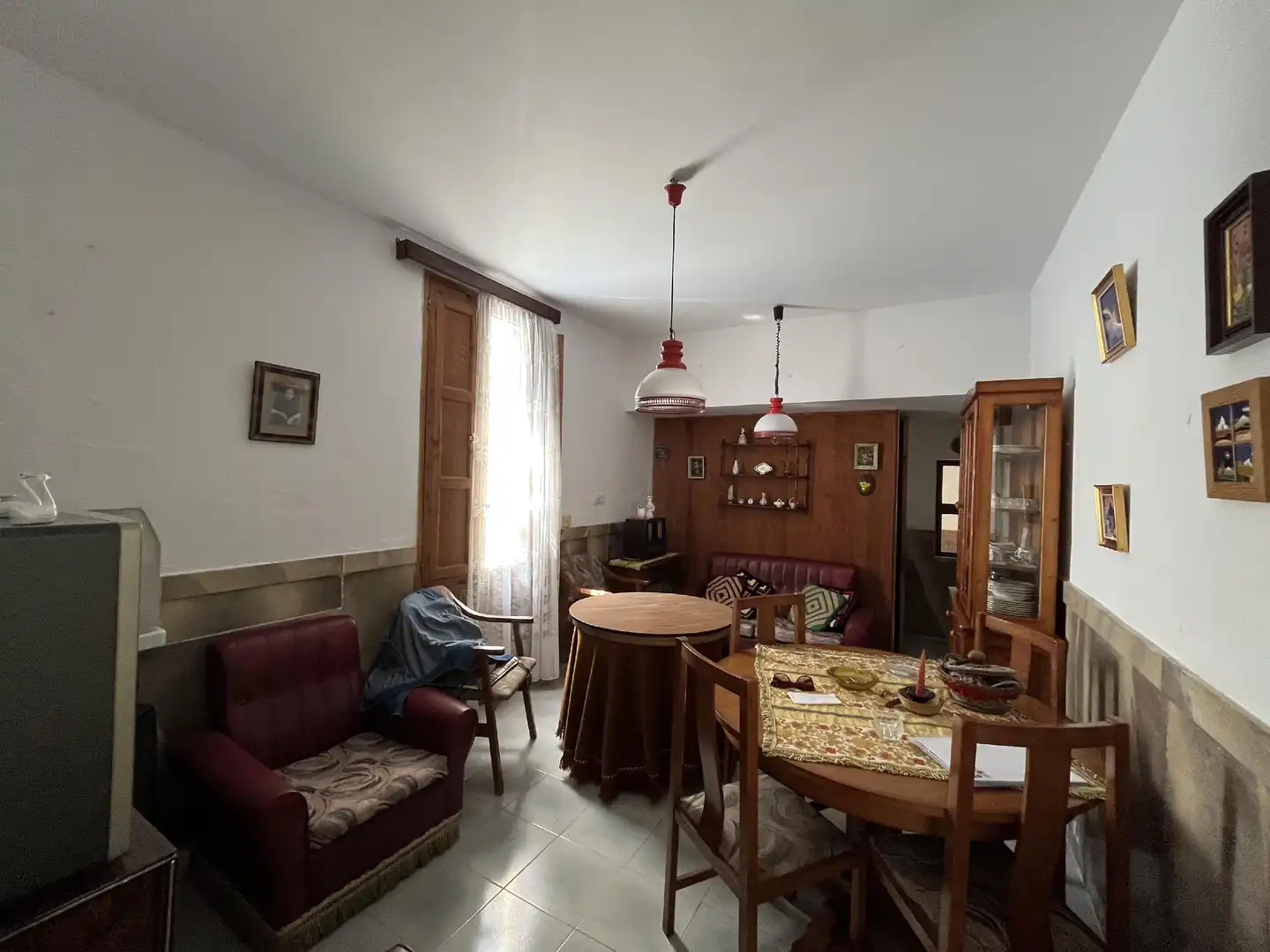 Detached house for sale in Santa Margalida Poble, imagen 9