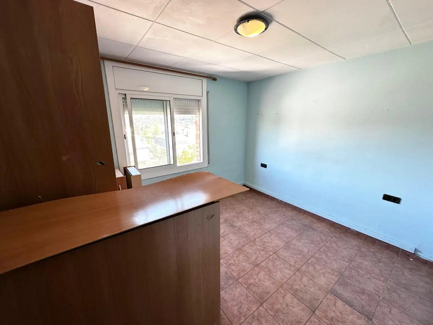 Habitación de Piso en venta en Sant Sadurní d'Anoia con Aire acondicionado, Calefacción y Balcón