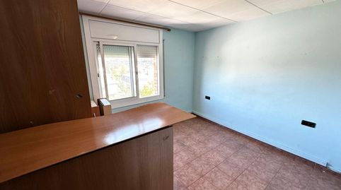 Foto 4 de Piso en venta en Sant Sadurní d'Anoia, Barcelona