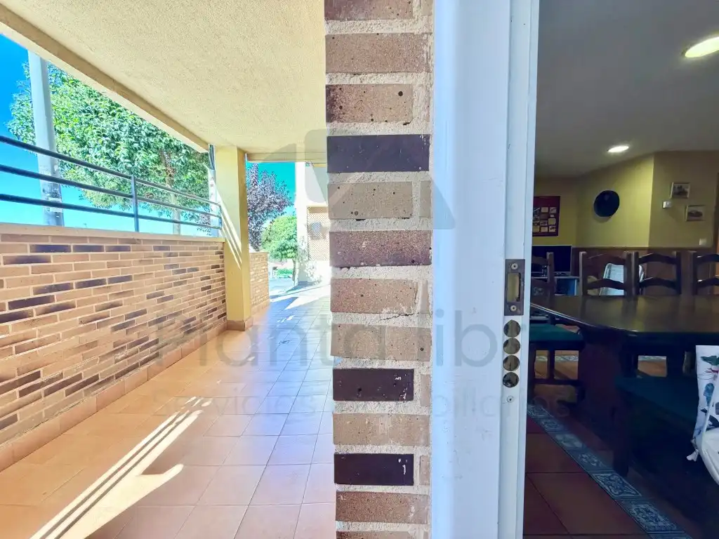 Local comercial en venda a Calle Luis Ortun, imagen 11
