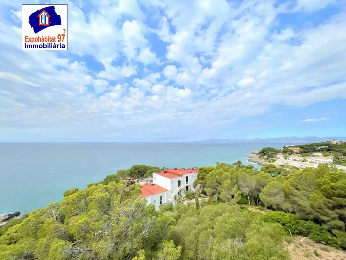 Appartement compact avec ascenseur à vendre à Carrer FAR DEL 52, imagen 14