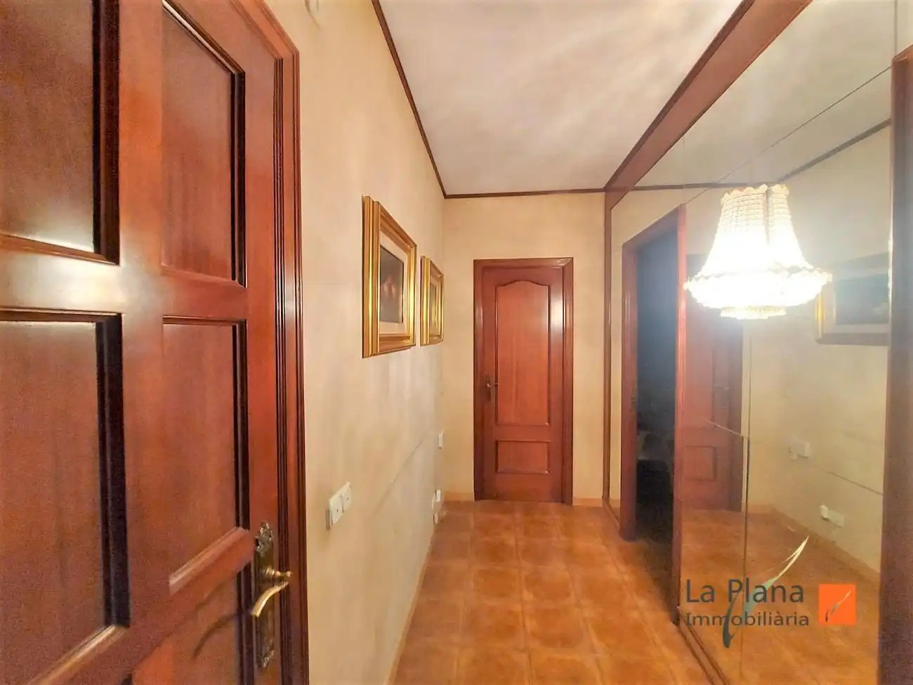 Casa o chalet en venta en Calle Mercaders, Centre