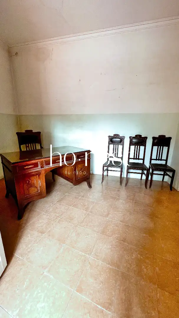 Casa adosada en venta en Vilafranca del Penedès con Calefacción, Terraza y Trastero