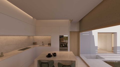Foto 3 de Casa o chalet en venta en Valle Romano Golf, Estepona