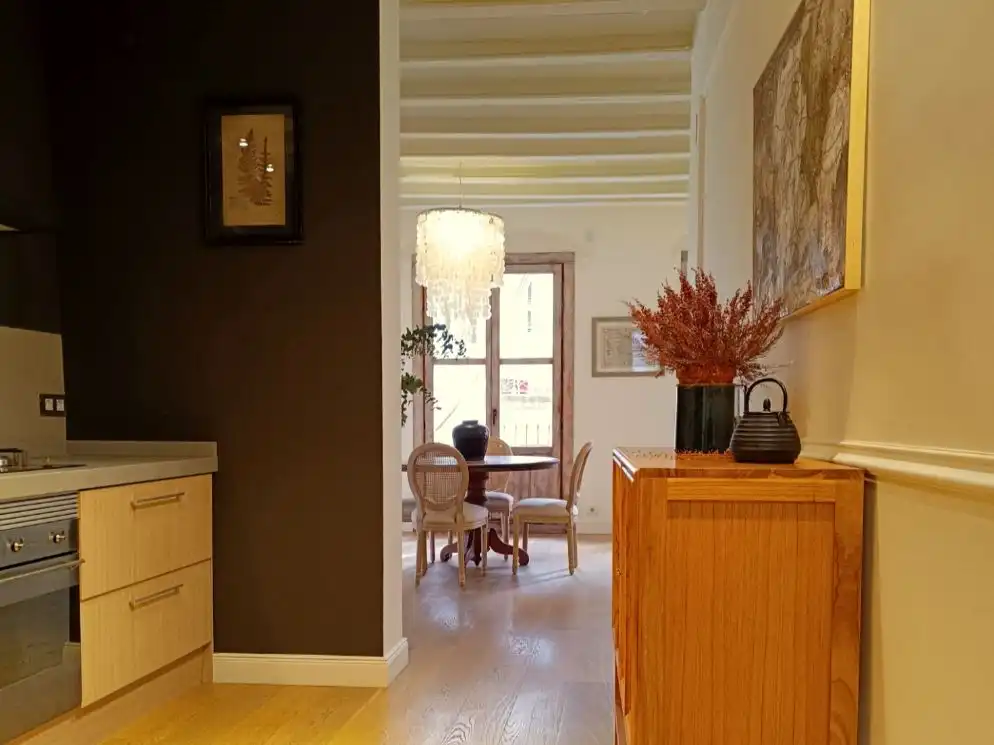 Appartement à vendre à avinyo 44, imagen 18