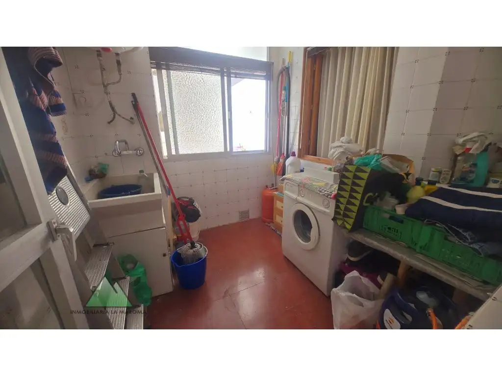 Wohnung mit Terrasse zum Verkauf in Zafarraya, imagen 8