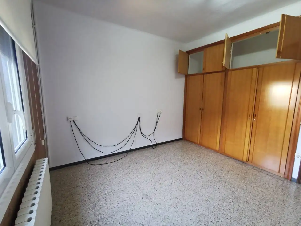 Casa en venta en Calle Sant Antoni, imagen 32