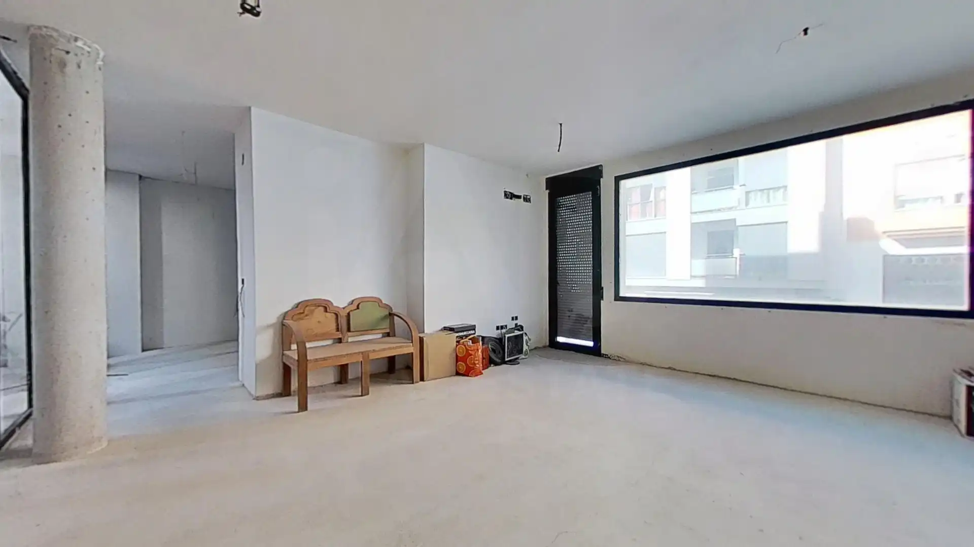 Flat for sale in La Vall d'Uixó, imagen 18