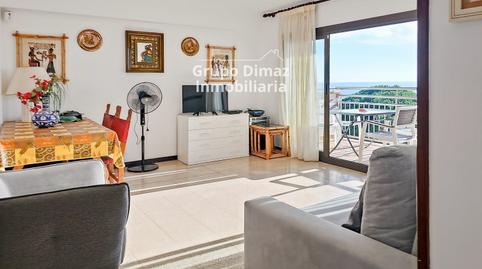 Photo 3 of Flat to rent in Sa Pubiatina, Centre - Platja, Castell d'Aro, Platja d'Aro i s'Agaró