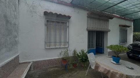 Foto 2 de Casa o chalet en venta en Urbanitzacions i Pedanies Nord, Alzira