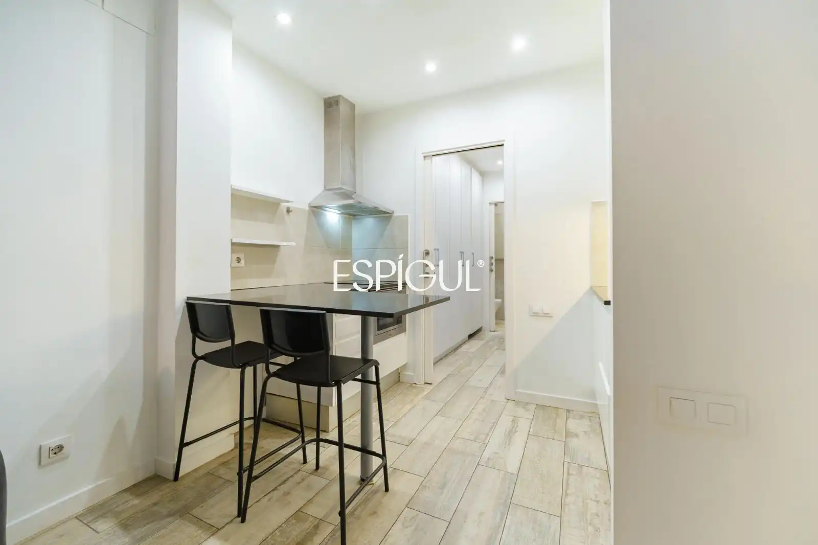 Business premises for sale in Olzinelles, imagen 11