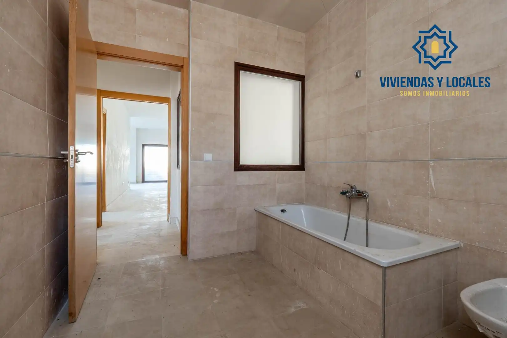 Chalet con piscina en venta en Casco Histórico, imagen 42