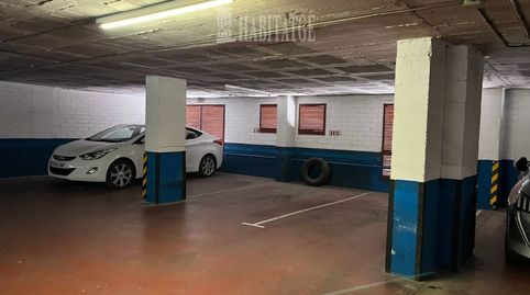 Parking en venta en Vic