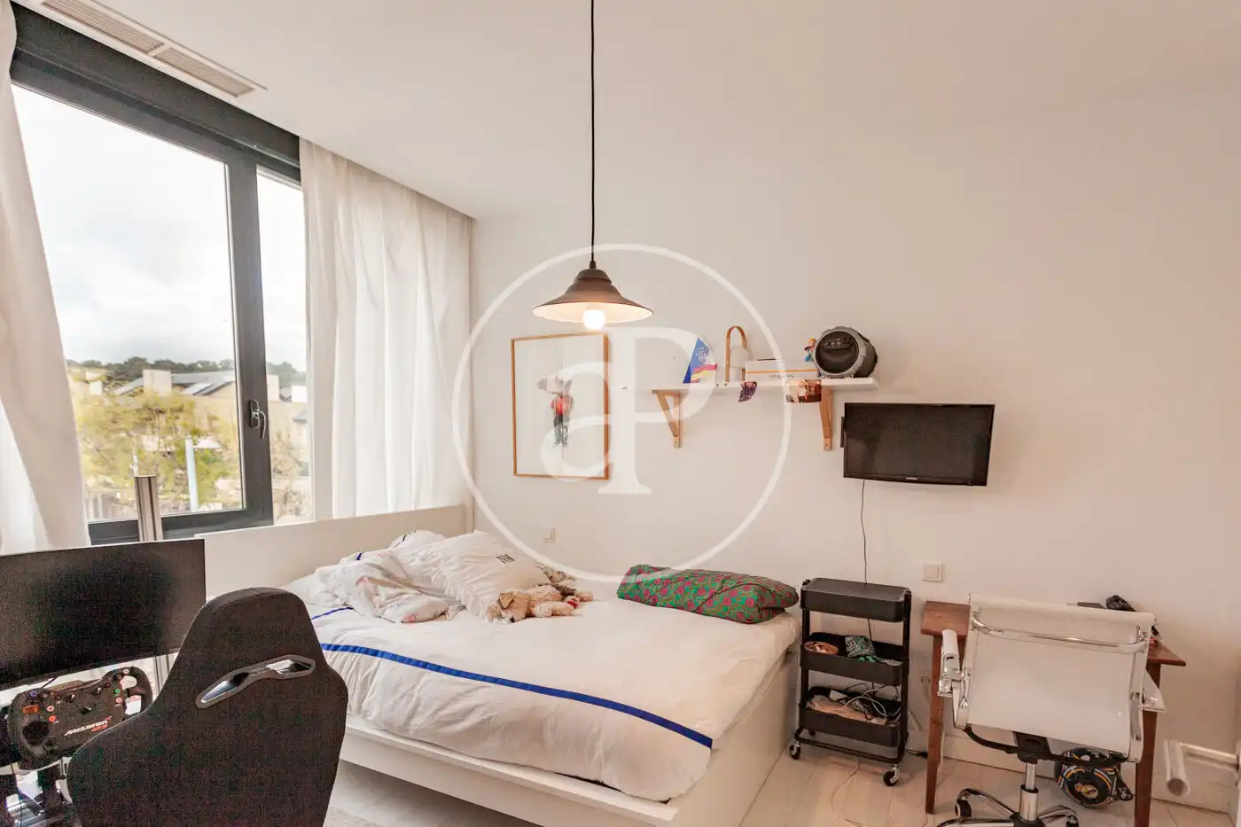 Casa con piscina in vendita a Fuente del Fresno, imagen 18