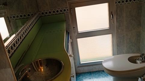 Photo 2 of Attic for sale in Murrieta Kalea, Lasesarre, Bizkaia