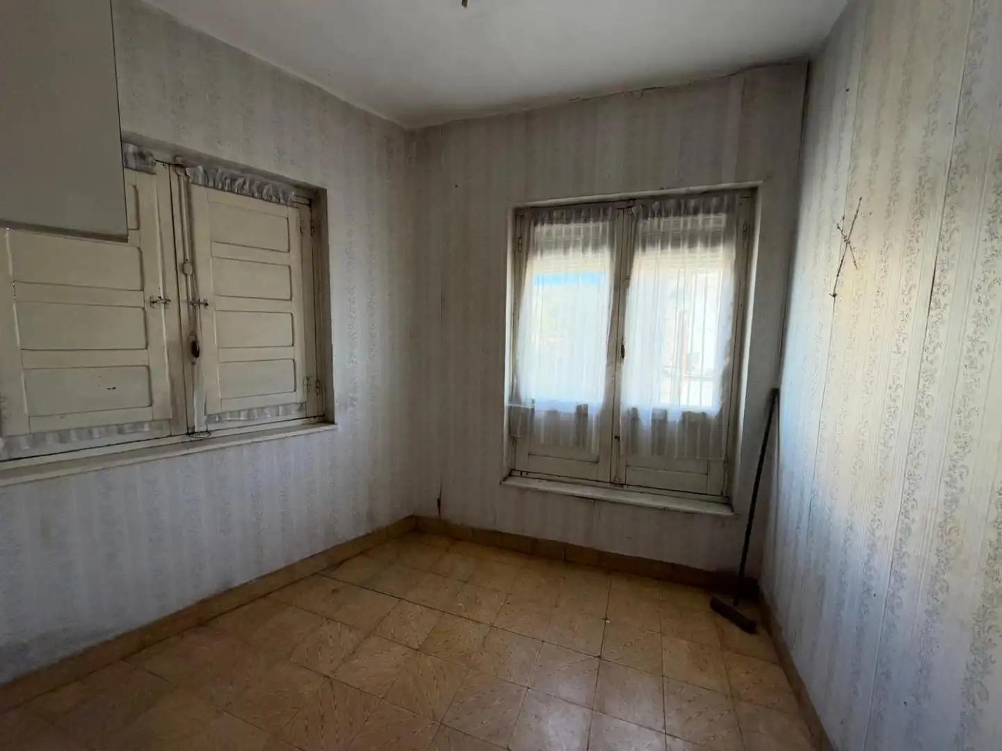 Maison jumelée avec jardin à vendre à Avilés - Llaranes Viejo, imagen 6