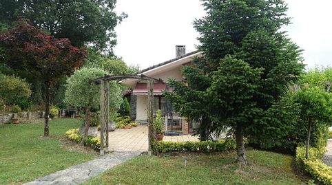 Foto 4 de Casa o chalet en venta en Mungia, Bizkaia