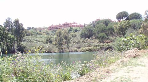 Photo 4 of Residential for sale in La Cala Mijas, Mijas