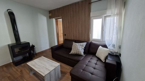 Photo 3 of Houses for sale in Calle de Los Caldereros, Chinchón, Madrid