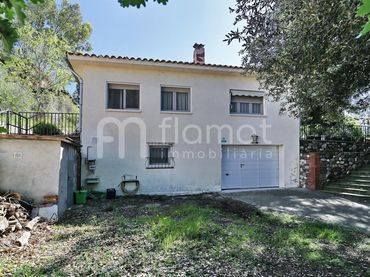 Casa in vendita a Avinguda Àngel Guimerà
