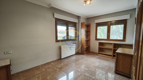 OPORTUNIDAD LUJOSO CHALET EN BANYERES DE MARIOLA ALICANTE, imatge 5