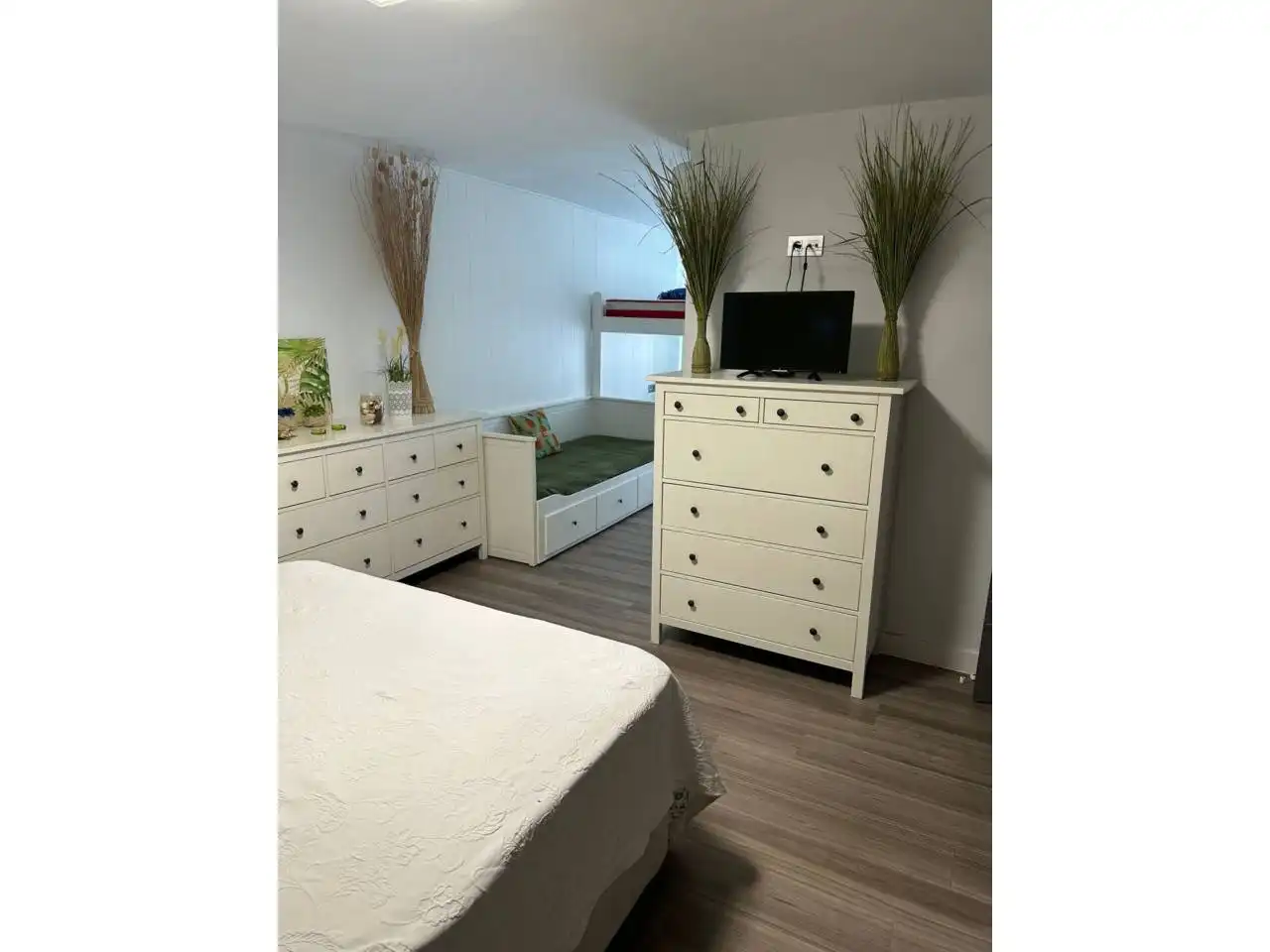 House with garden for sale in Urbanizacion Torre de la sal, imagen 22