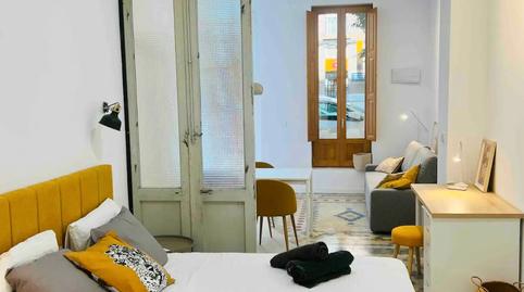 Photo 3 of Flat to rent in N/a, Morvedre, Valencia