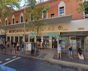 Premises for sale in  Madrid Capital  with Air Conditioner