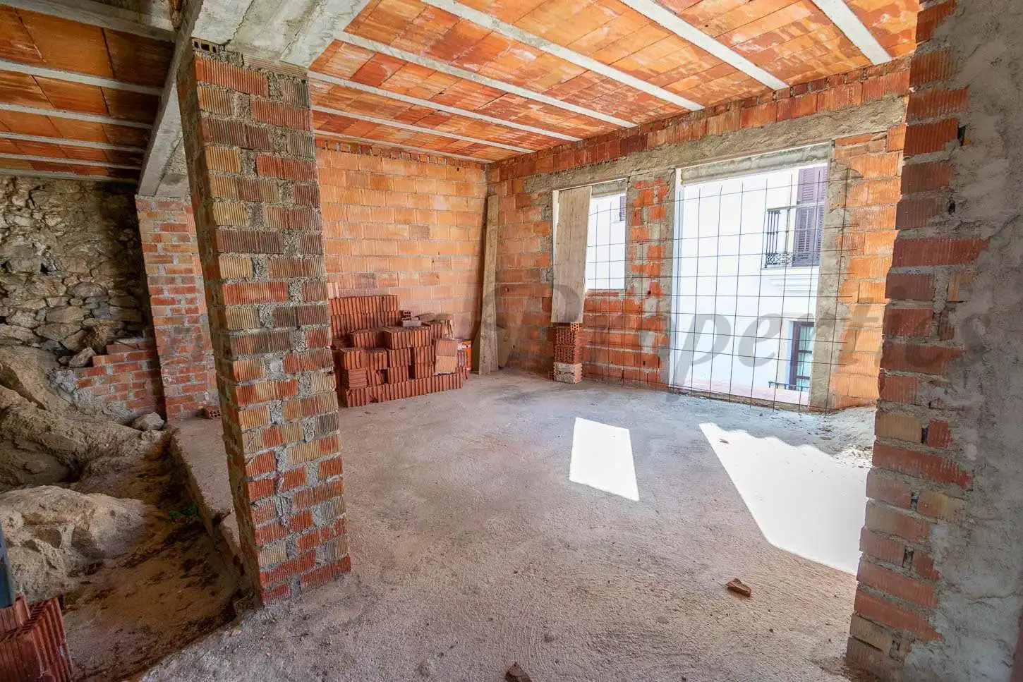 Casa en venda a Sedella, imagen 2
