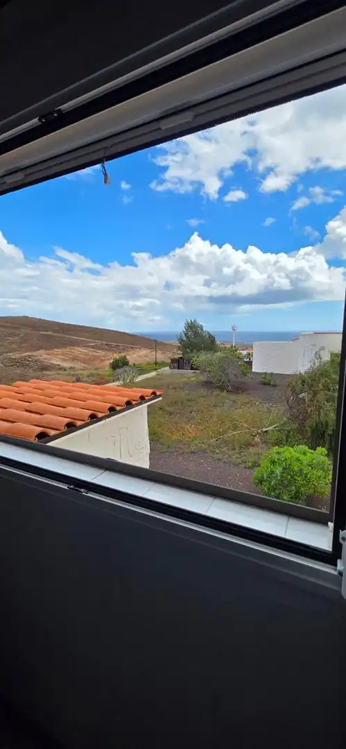 Maison à vendre à EL ROSAL, imagen 47