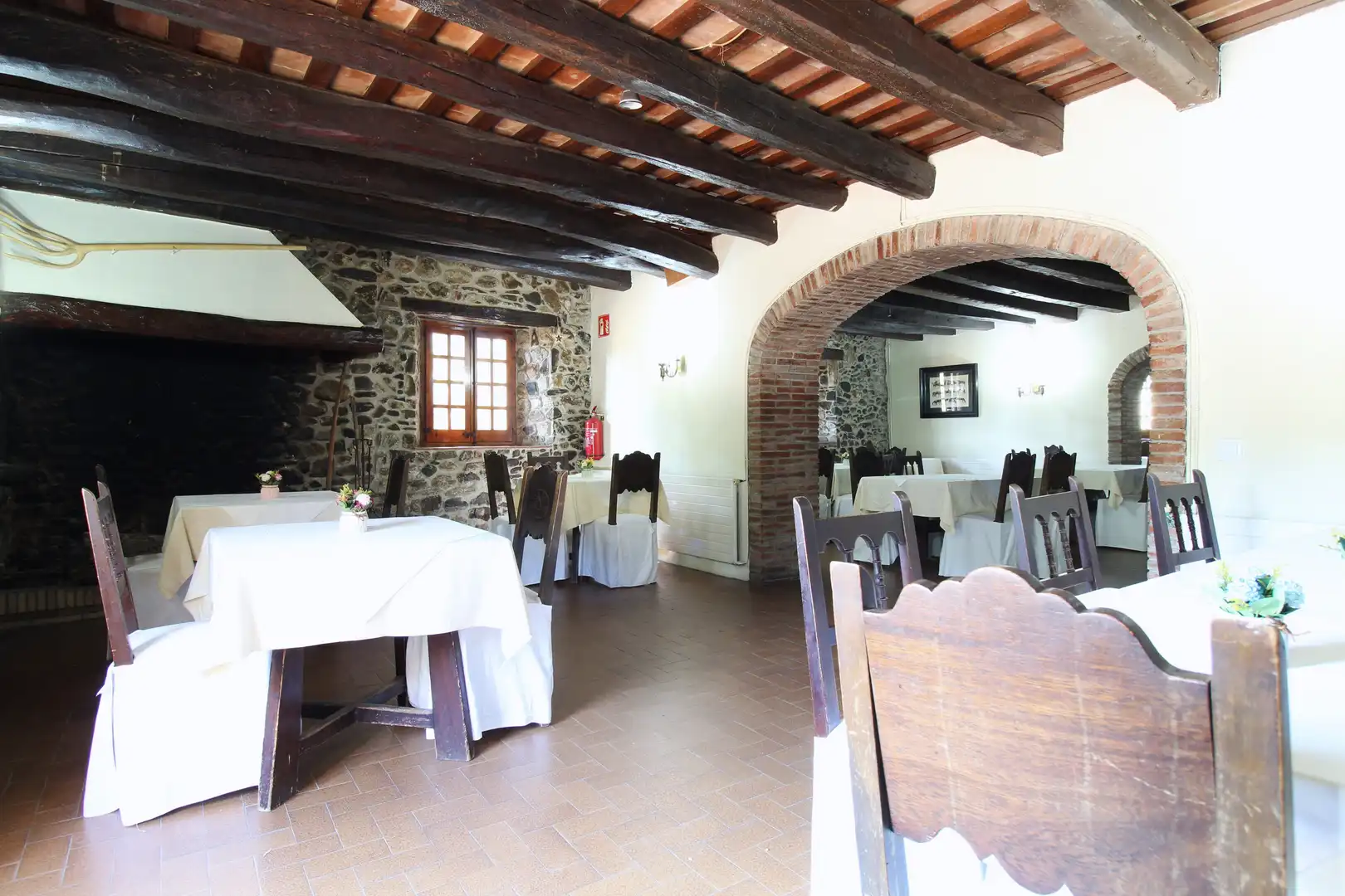 Casa en venta en Llagostera, imagen 14
