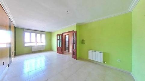 Photo 4 of Single-family semi-detached for sale in  Ambrosio Rico, Pozaldez, Valladolid