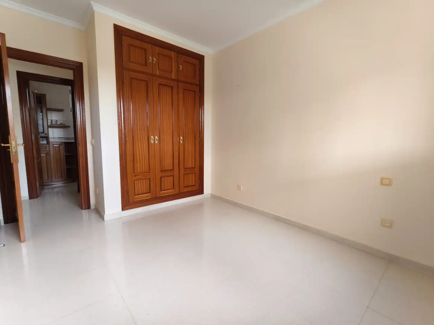 Habitación de Casa o chalet en venta en Grijota con Calefacción, Jardín privado y Piscina