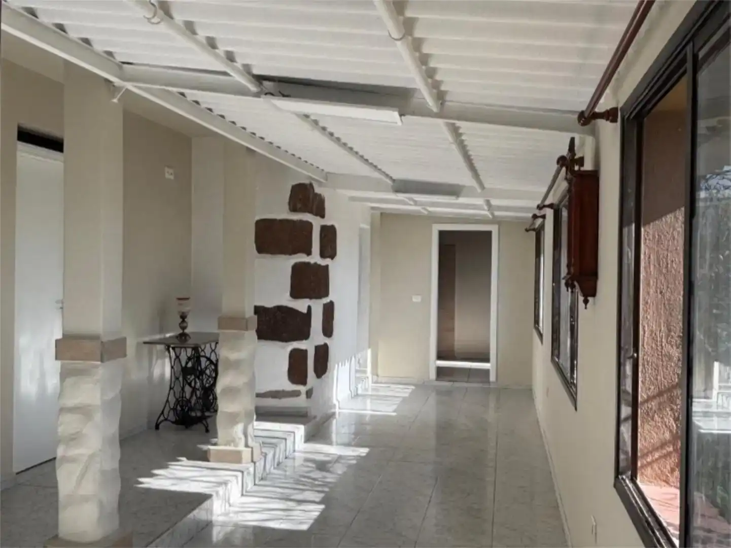 Casa o chalet en venta en Valle Gran Rey