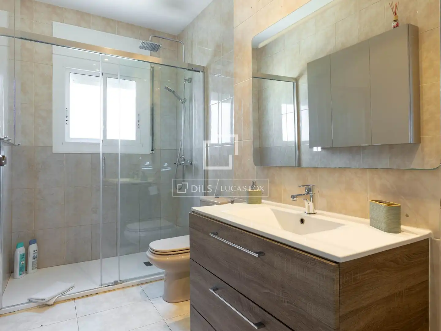 Detached house with terrace for sale in Premià de Dalt, imagen 23