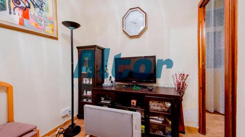 Photo 3 of Flat for sale in De Goya, Jerónimos,  Madrid Capital