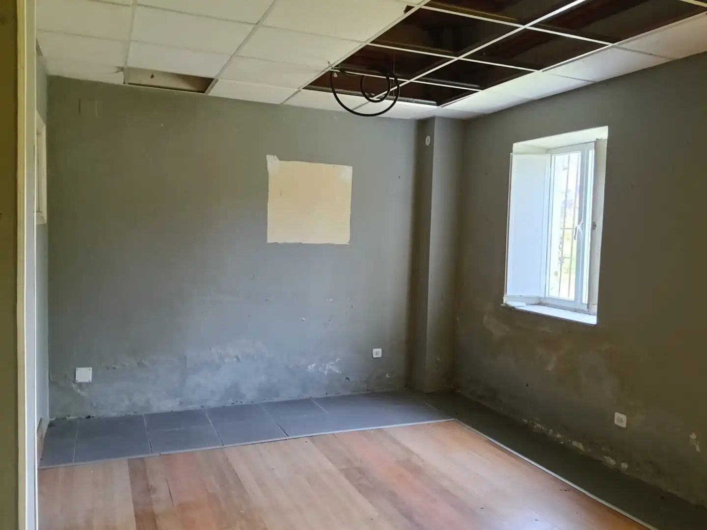 Maison avec jardin à vendre à Betanzos, imagen 71