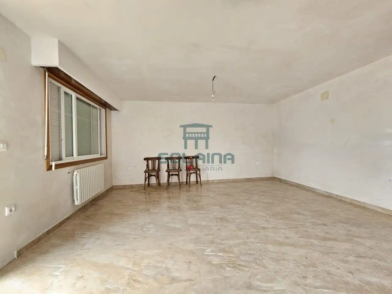 House with garden for sale in O Pereiro de Aguiar, imagen 2