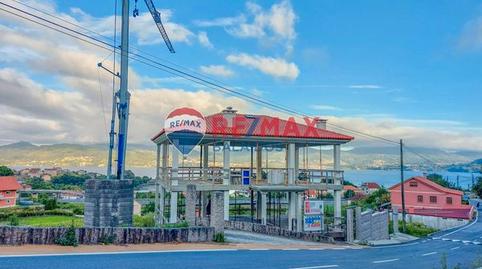 Foto 4 de Casa o chalet en venta en Ep-0101, Vilaboa, Pontevedra