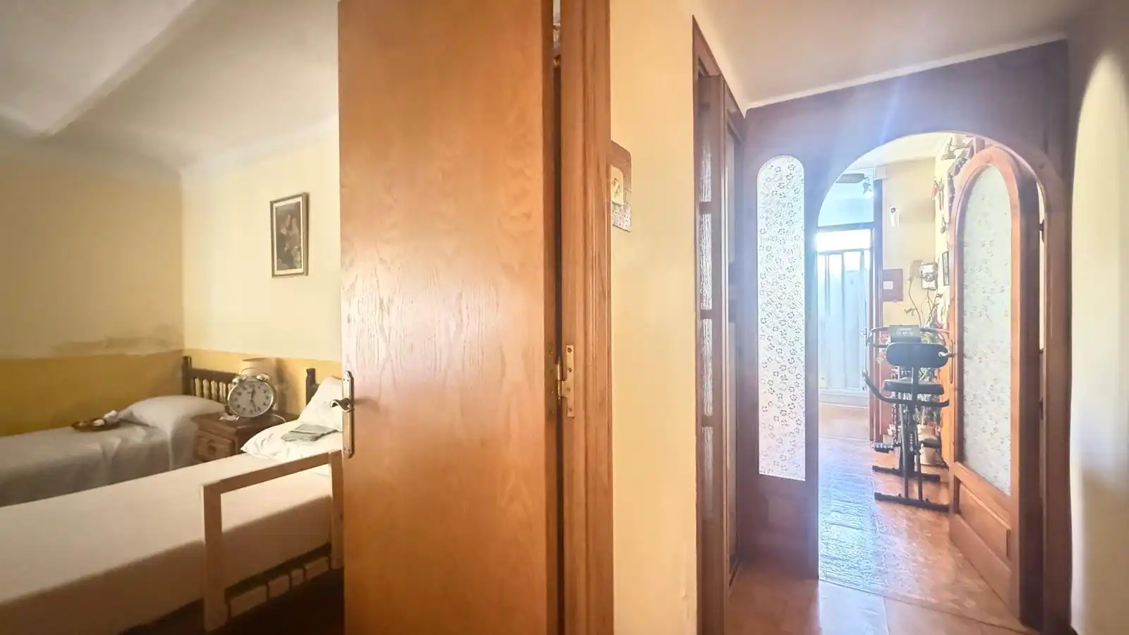 Finca rústica en venta en Palafrugell con Aire acondicionado, Calefacción y Jardín privado