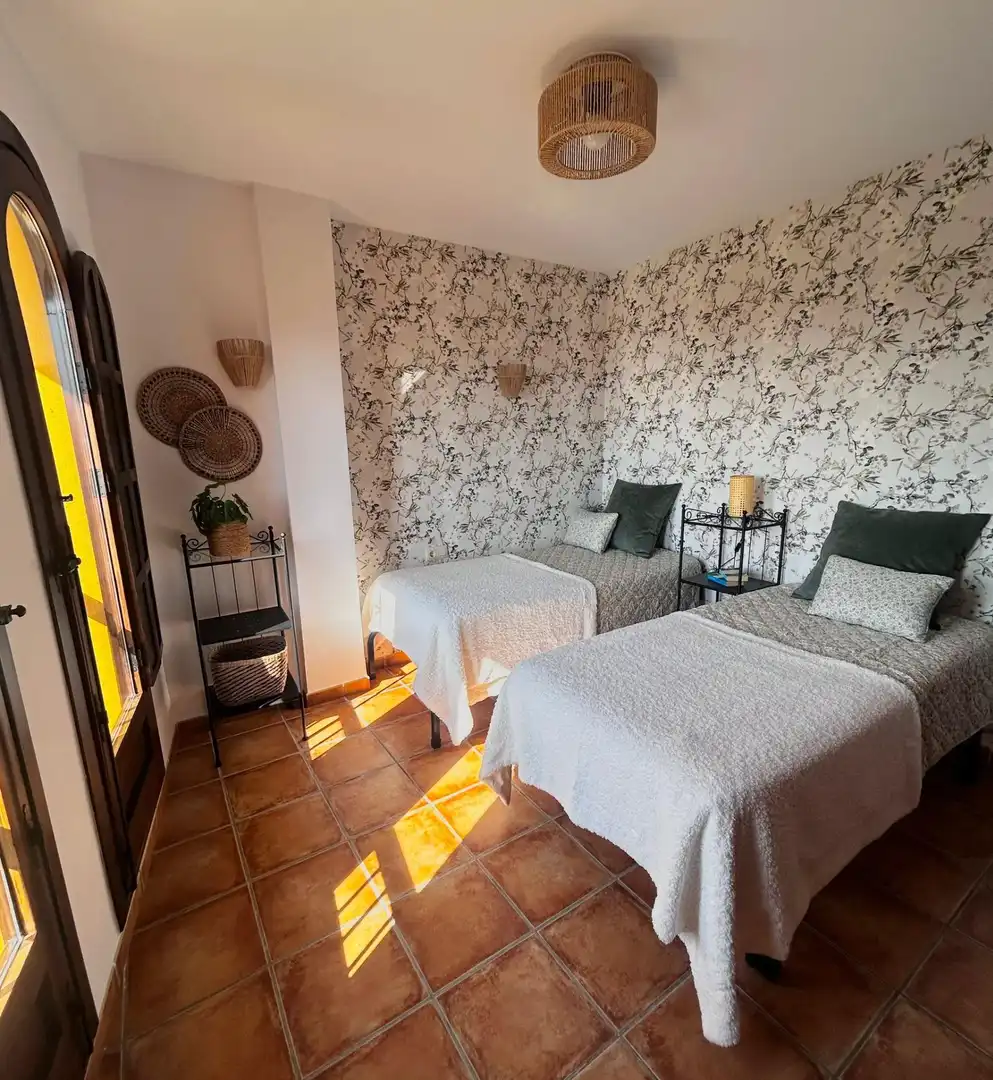 Apartment for sale in Playa del Acequión, Náufragos y Rocío del Mar, imagen 16