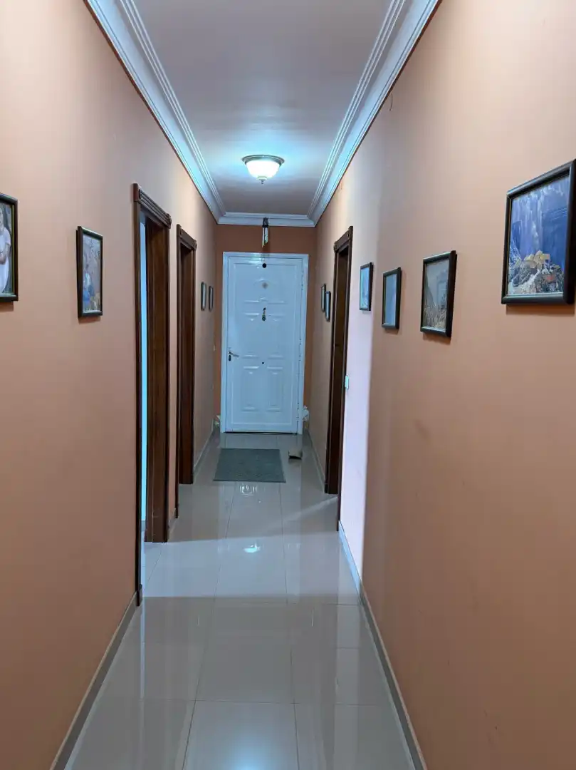 Casa o xalet en venda en Las Palmas de Gran Canaria