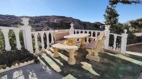Photo 3 of Country house for sale in Abanilla, Murcia