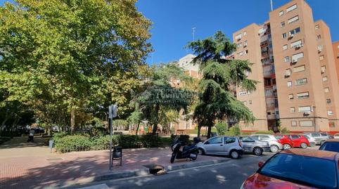 Foto 2 de Piso en venta en El Soto - Azorín, Móstoles