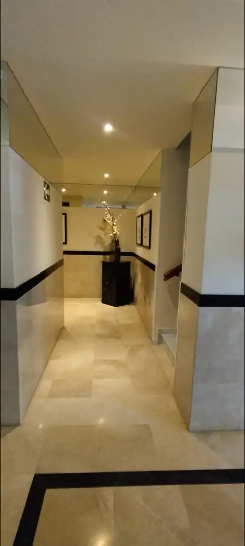 Piso con piscina en venta en Nueva Andalucía, imagen 76