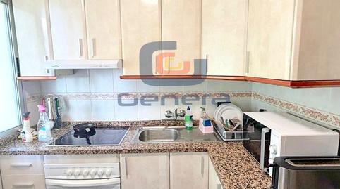 Photo 4 of Duplex for sale in Calle Calle Cartagena, Virgen del Remedio - Parque Lo Morant, Alicante / Alacant