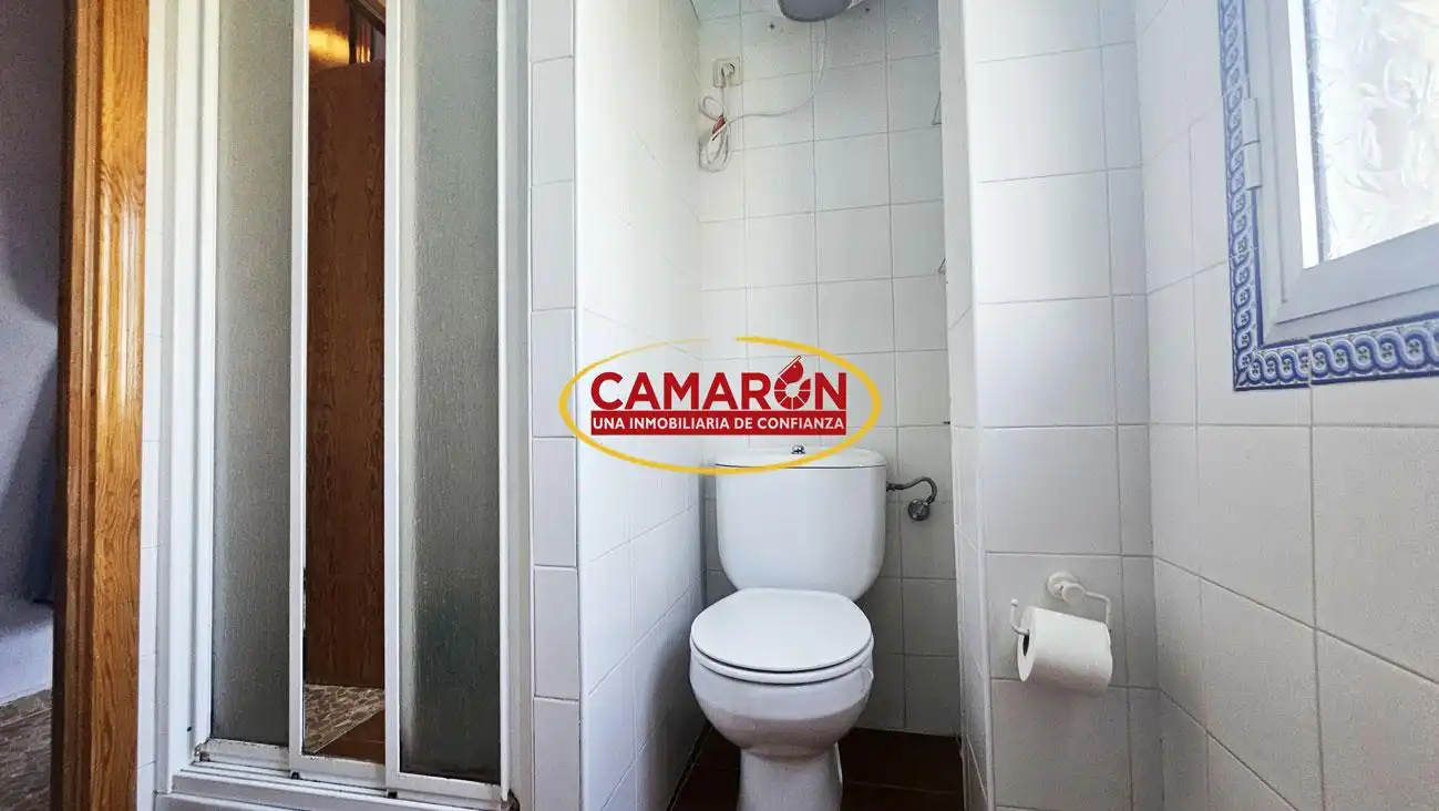 House with pool for sale in Palomares del Río, imagen 30