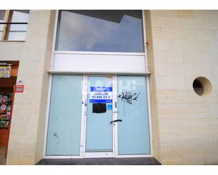 Premises to rent in Vic